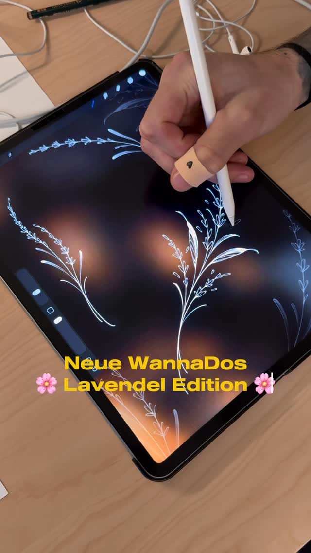Post 10 by JD Tattoo 🌿🌸 on Instagram (video)