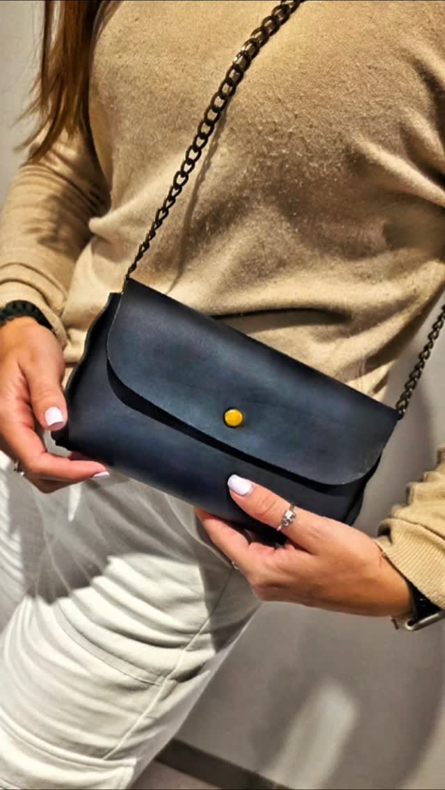 Post 6 by Roko Wallet ® on Instagram (video)