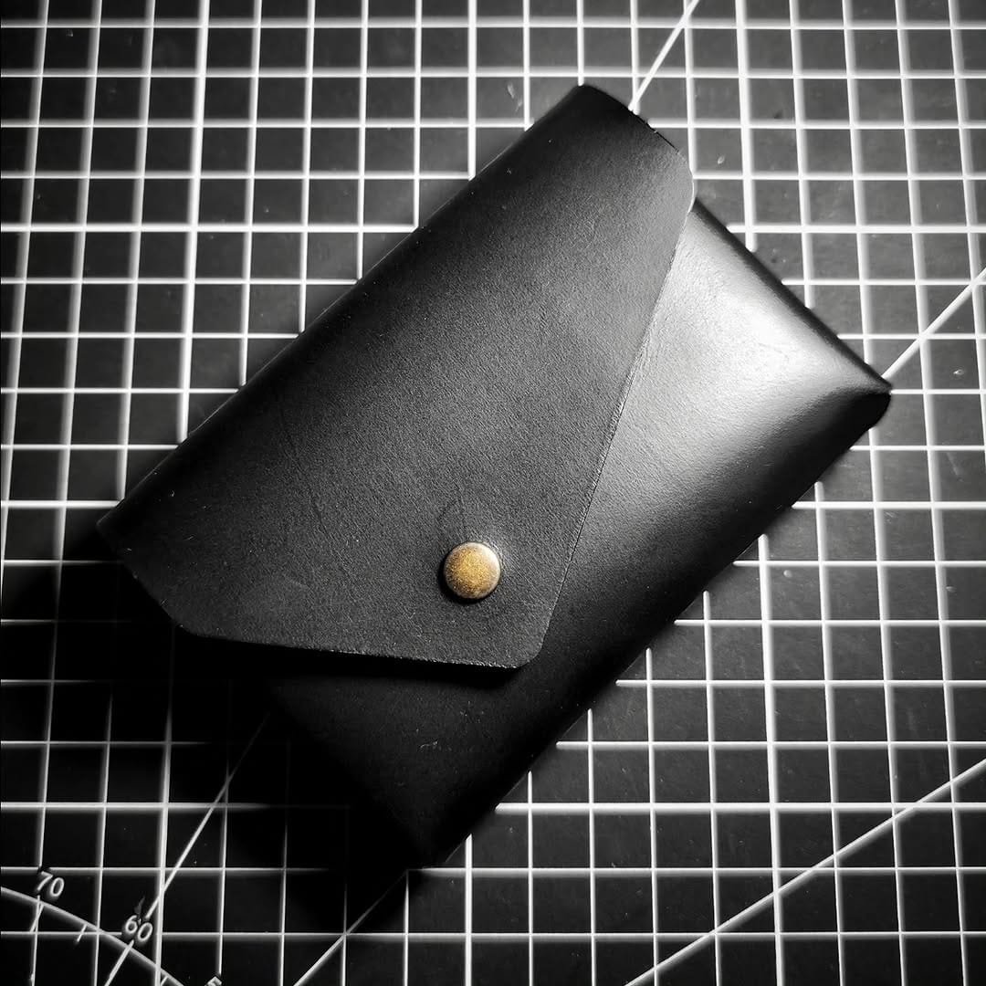 Post 7 by Roko Wallet ® on Instagram (carousel)
