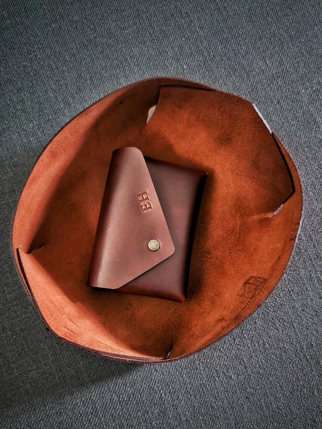 Post 9 by Roko Wallet ® on Instagram (carousel)