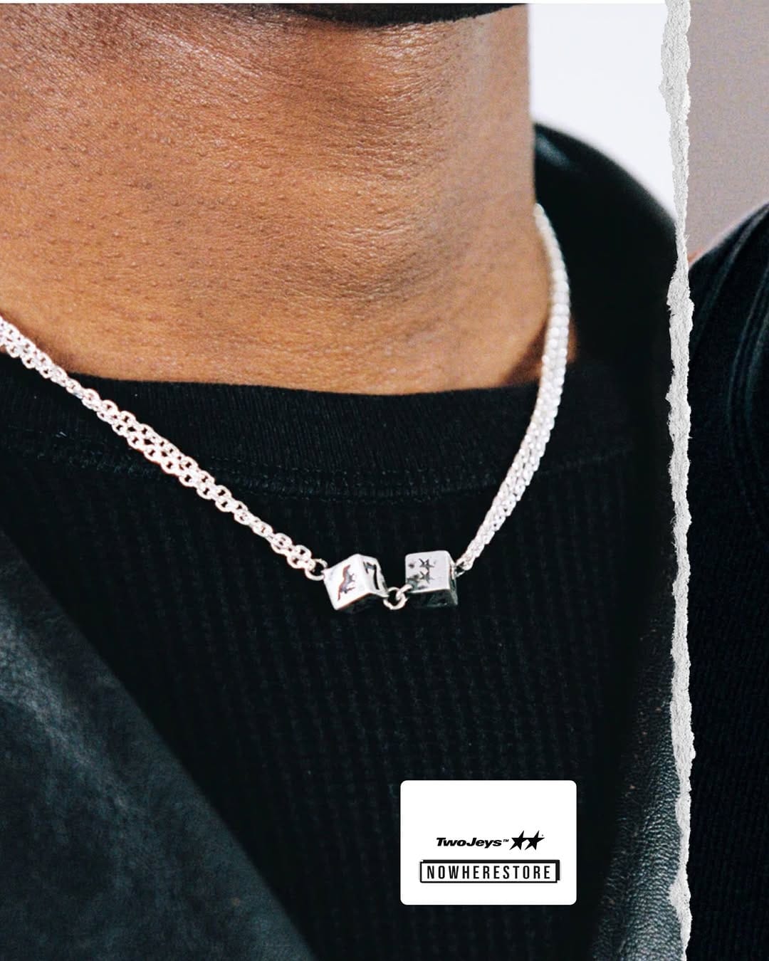 Post 9 by NOWHERESTORE on Instagram (carousel)