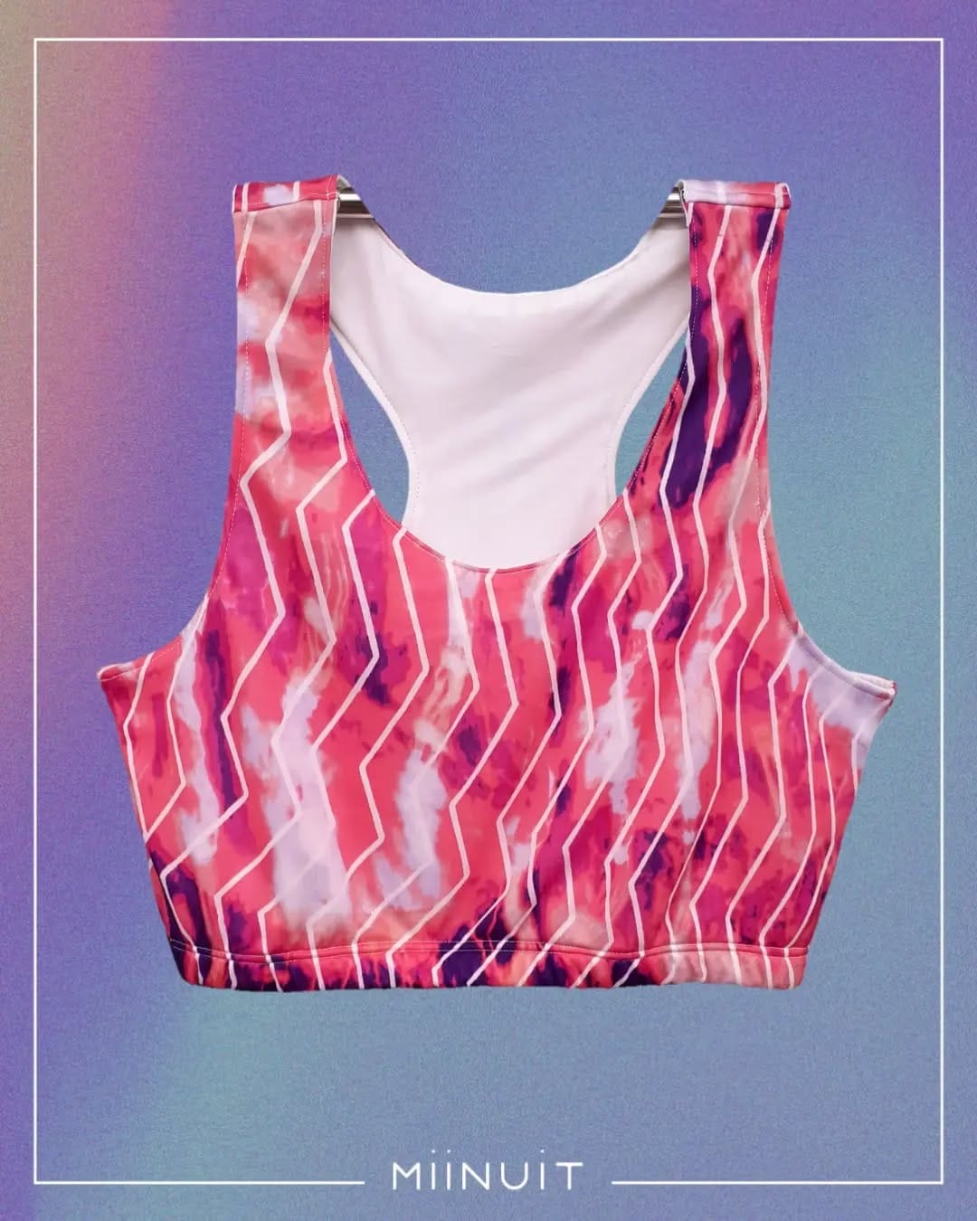 Post 10 by Miinuit Lingerie on Instagram (carousel)