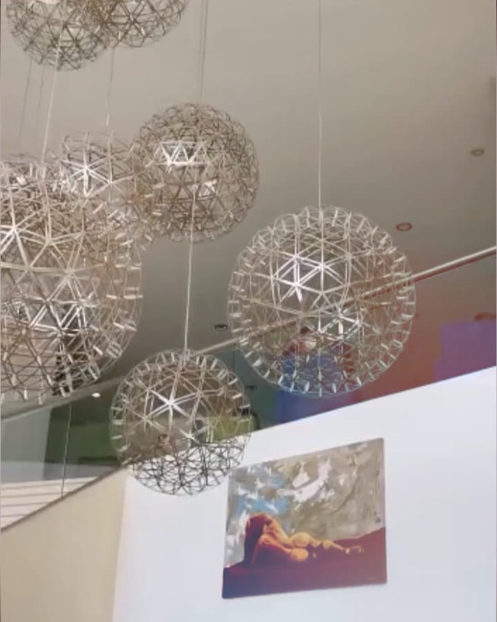 Post 10 by Osvaldo Garces on Instagram (video)