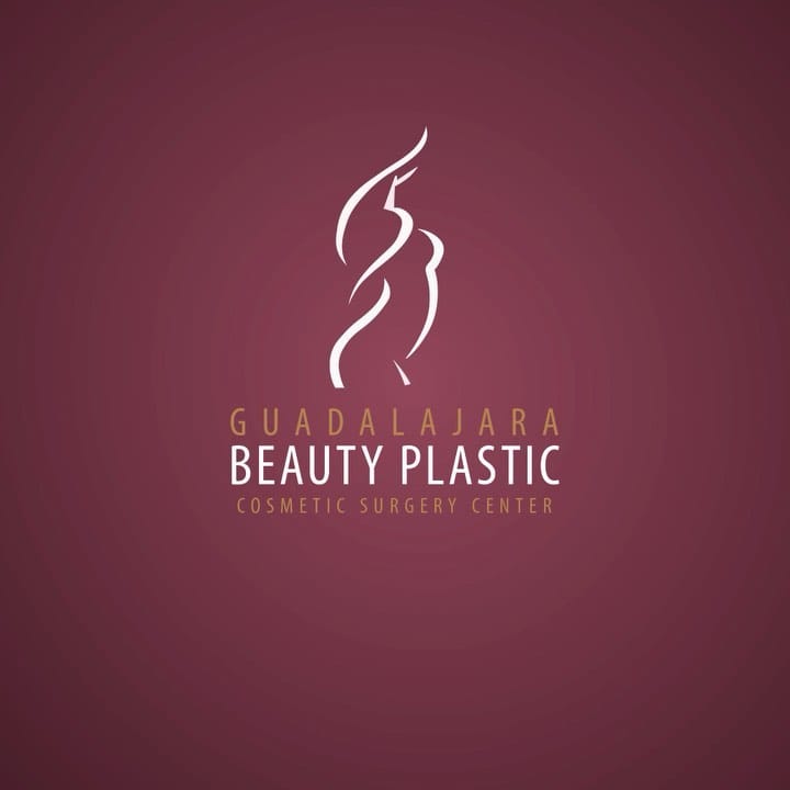 Post 9 by Osvaldo Garces on Instagram (video)