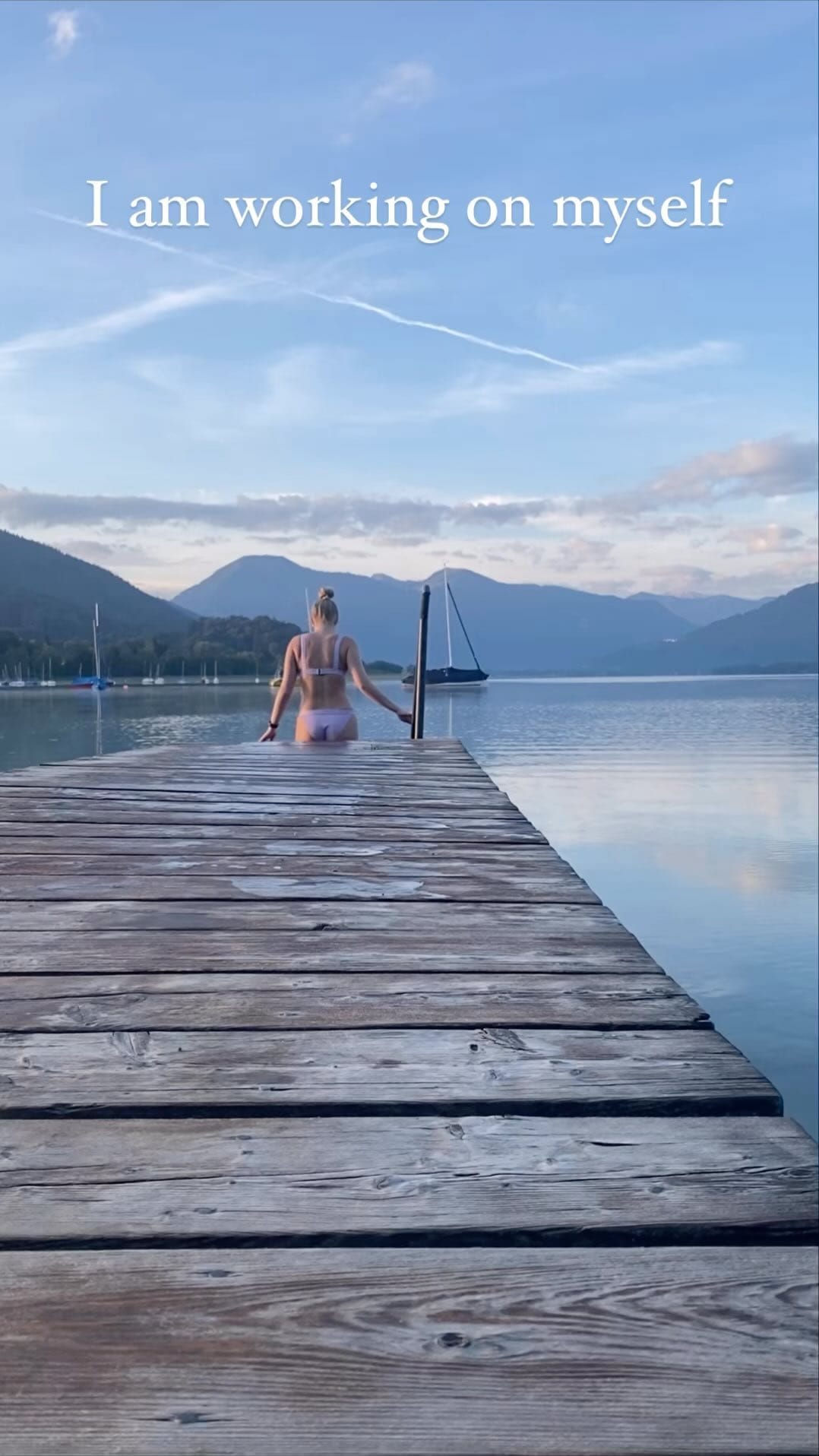 Post 9 by Denise on Instagram (video)