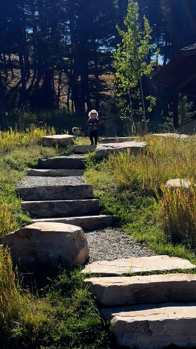 Post 4 by Camille Egdorf McCormick on Instagram (video)