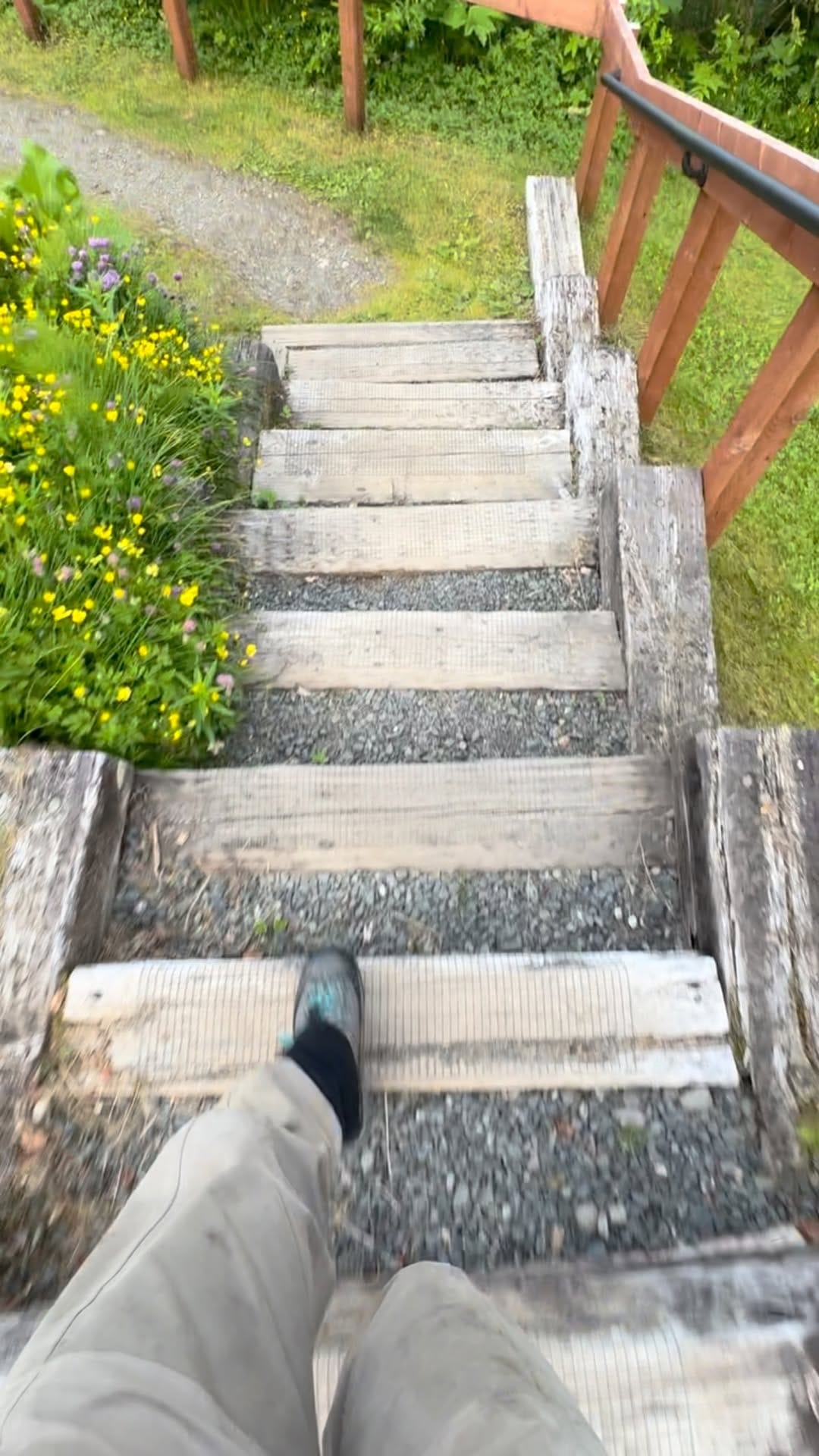 Post 6 by Camille Egdorf McCormick on Instagram (video)