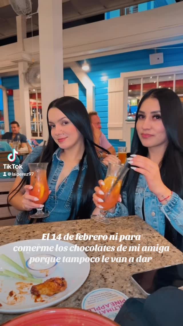 Post 1 by Lai Perez🙃 on Instagram (video)