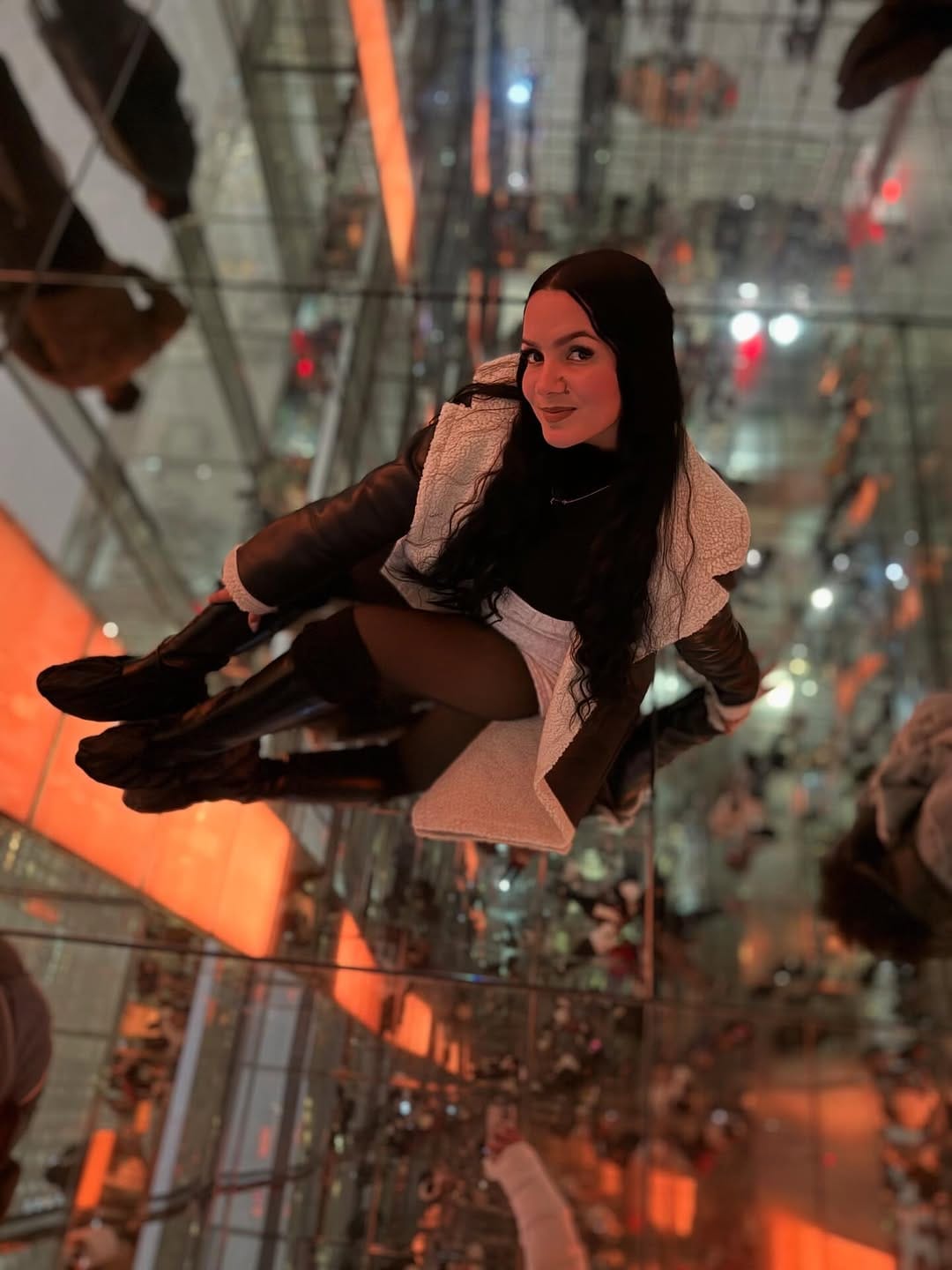 Post 2 by Lai Perez🙃 on Instagram (carousel)