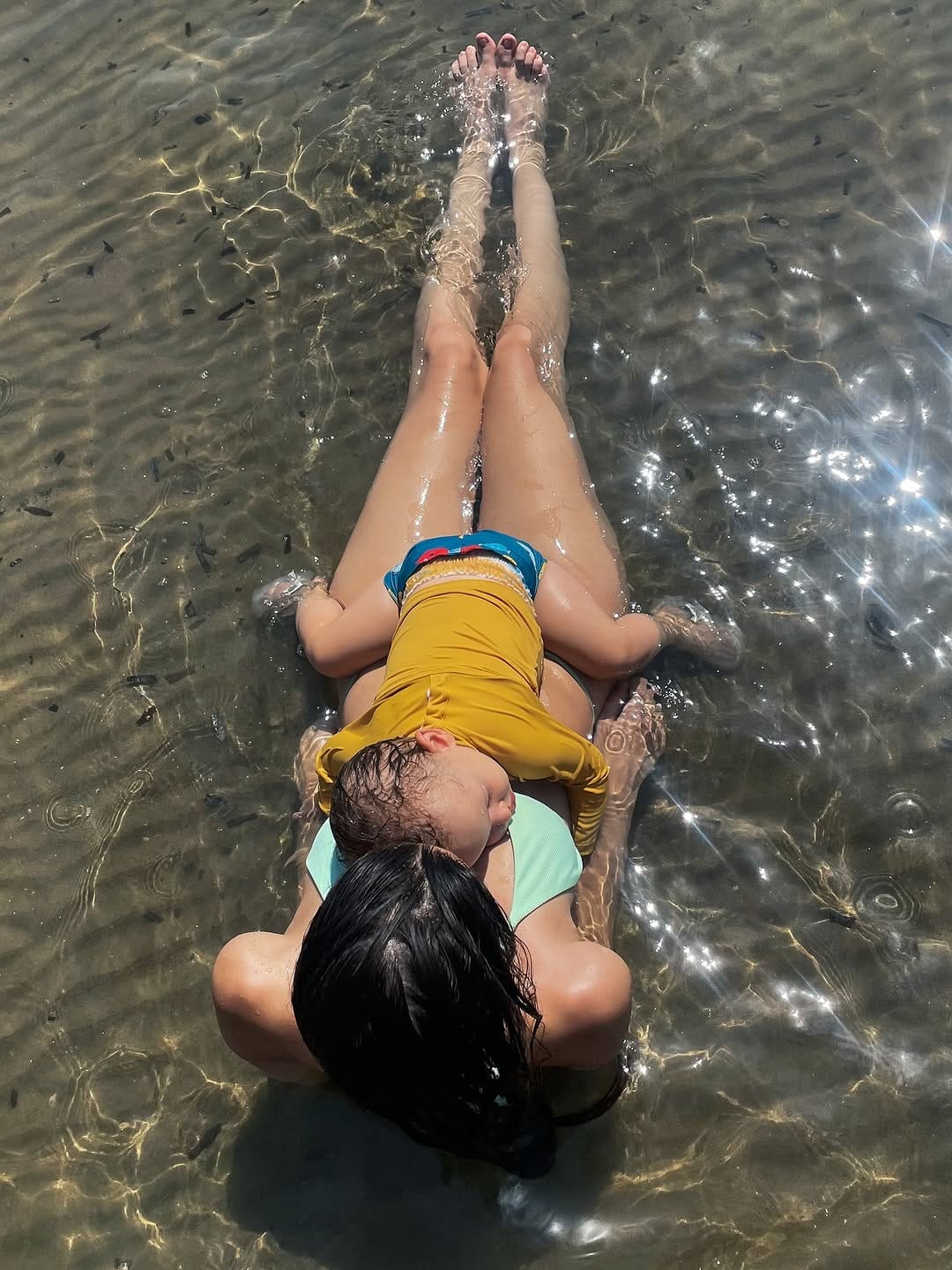 Post 6 by Anna Vázquez on Instagram (carousel)