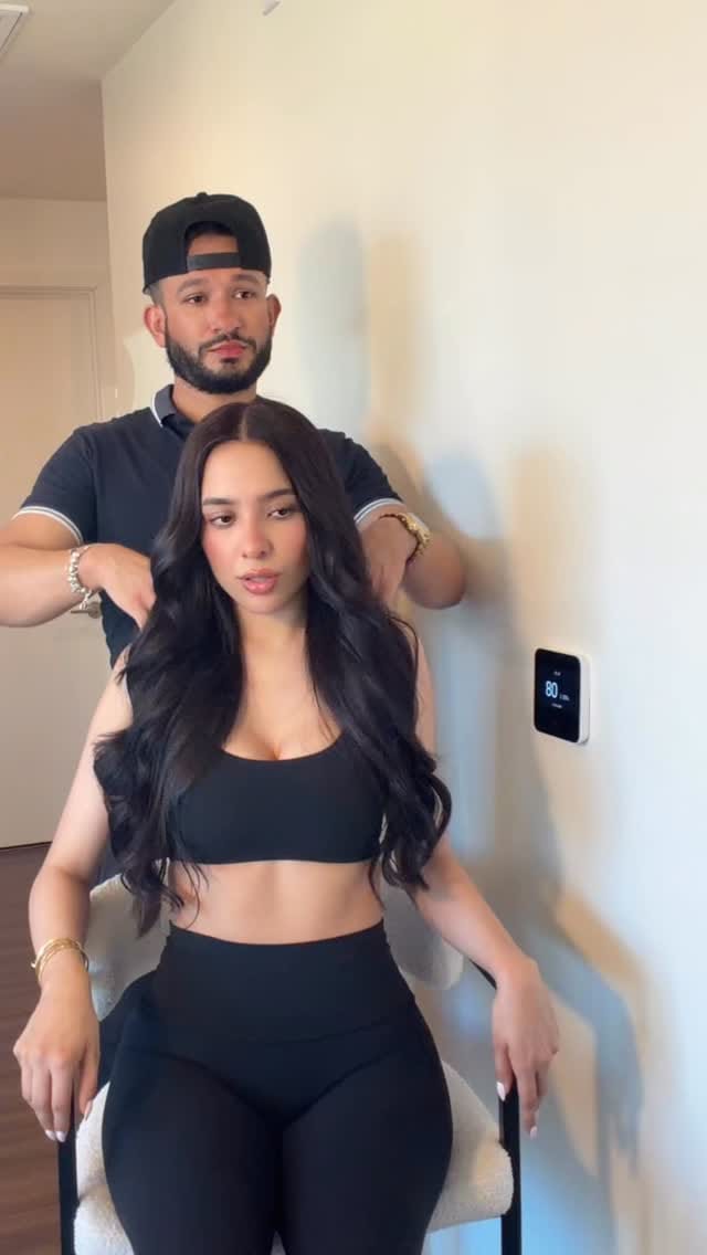 Post 1 by César Beltrán on Instagram (video)