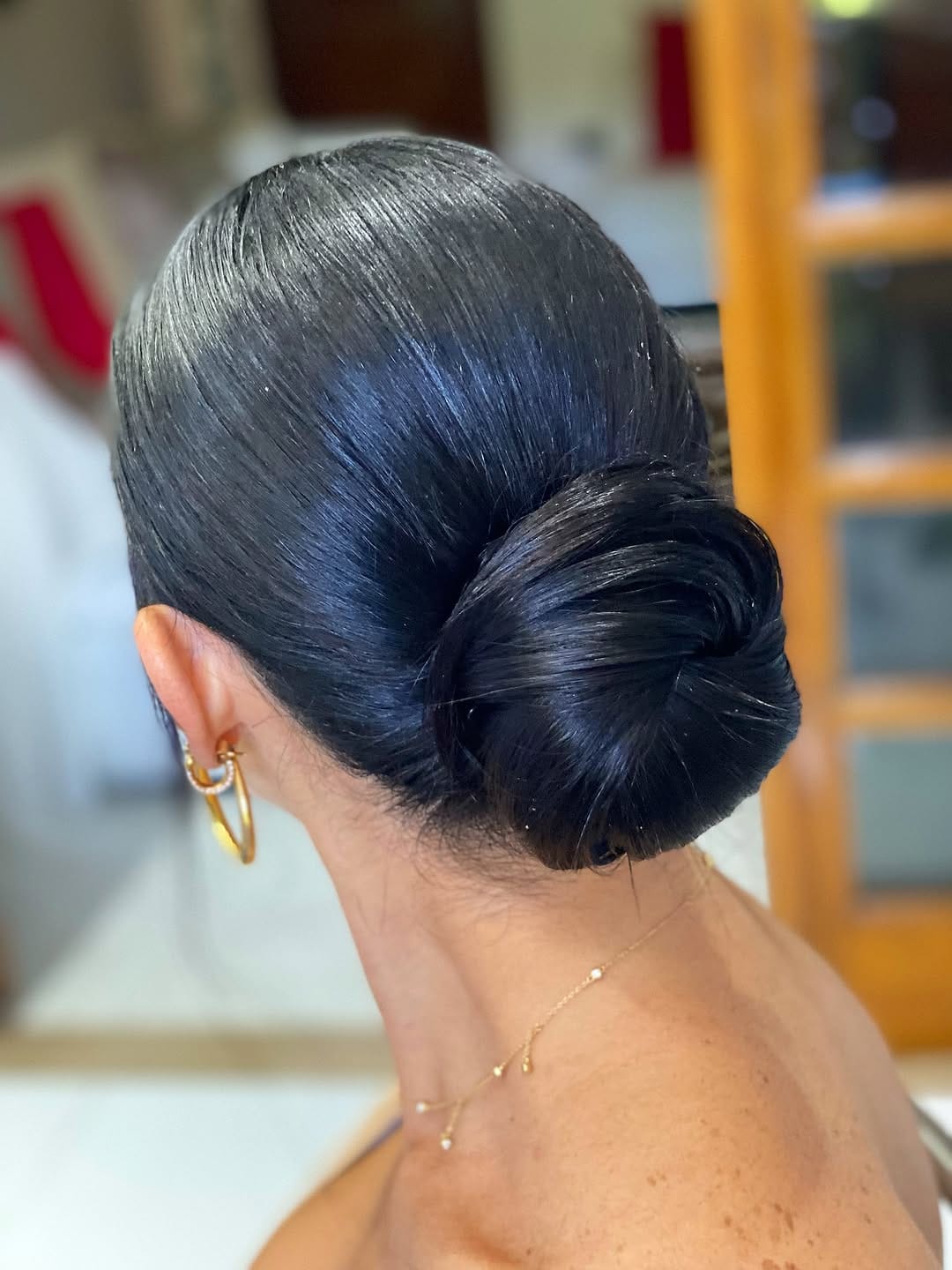 Post 8 by Hilujany Echeverria on Instagram (carousel)