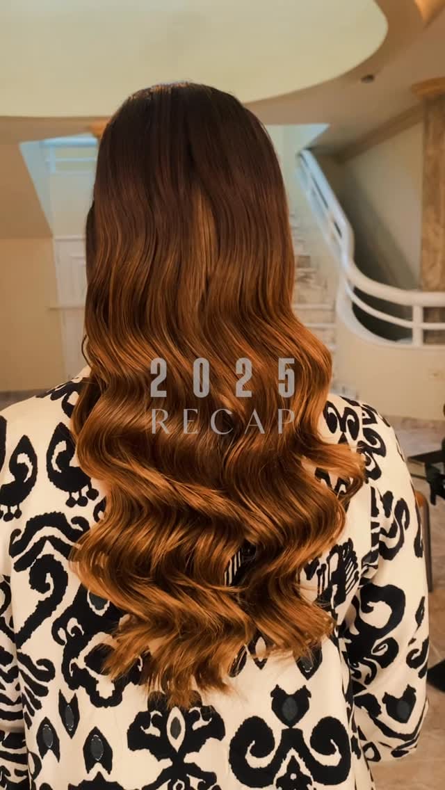 Post 2 by Hilujany Echeverria on Instagram (video)