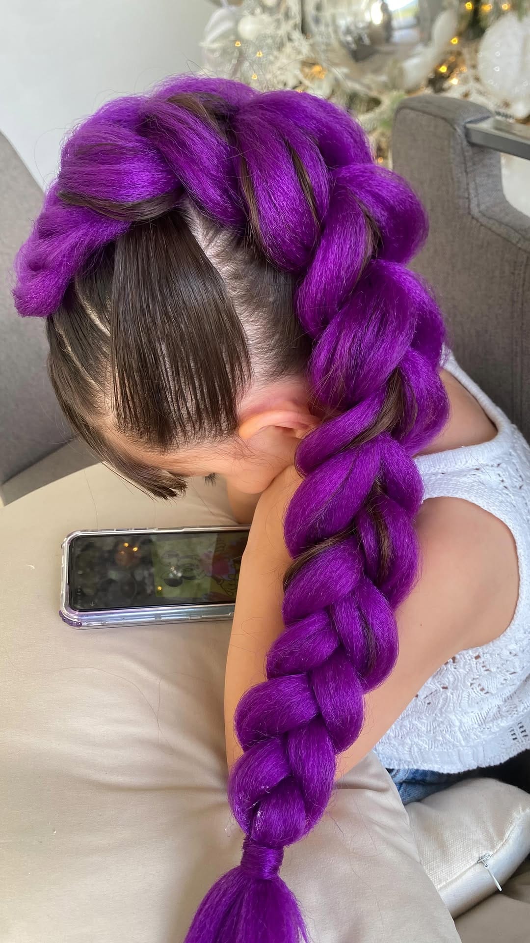 Post 3 by Hilujany Echeverria on Instagram (video)
