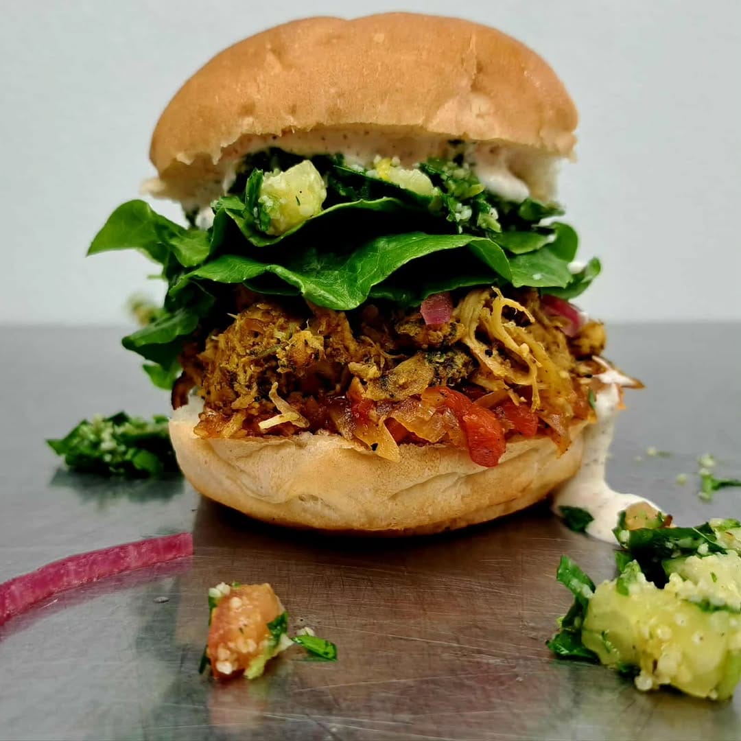 Post 8 by Whole Animal Craft Butchery on Instagram (image)