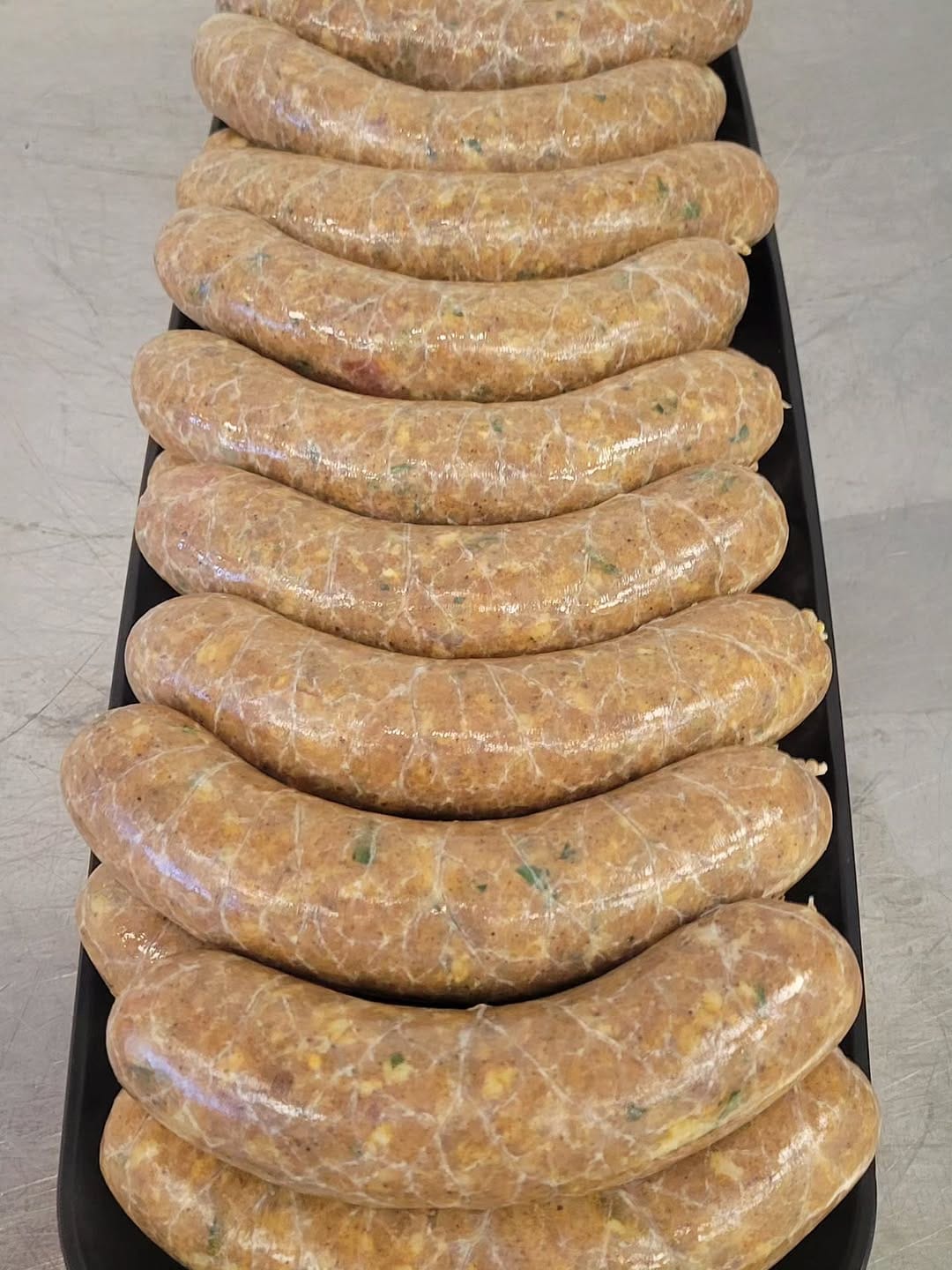 Post 2 by Whole Animal Craft Butchery on Instagram (image)
