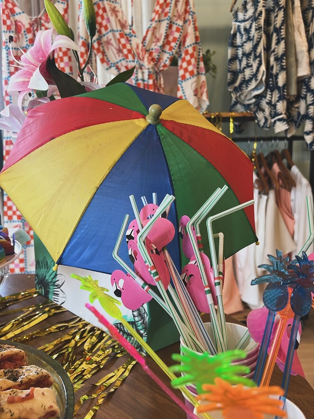 Post 1 by Casa 37 Moda Feminina on Instagram (carousel)