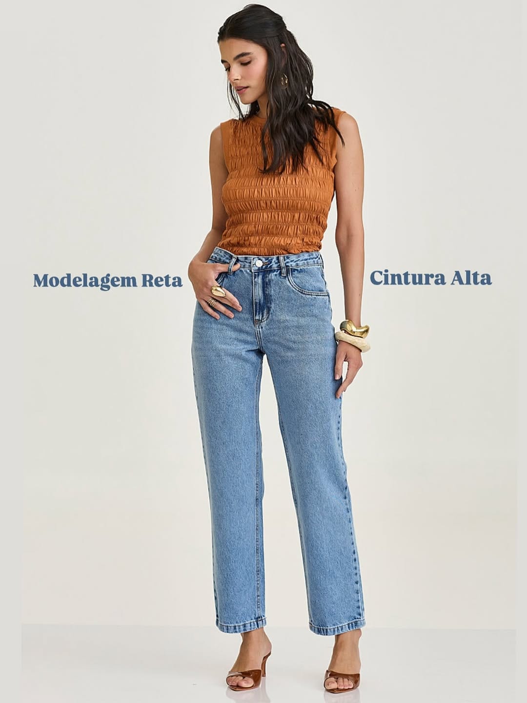Post 9 by Casa 37 Moda Feminina on Instagram (image)