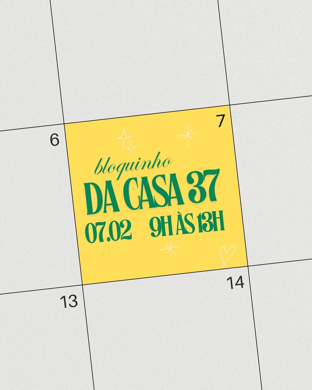 Post 2 by Casa 37 Moda Feminina on Instagram (image)