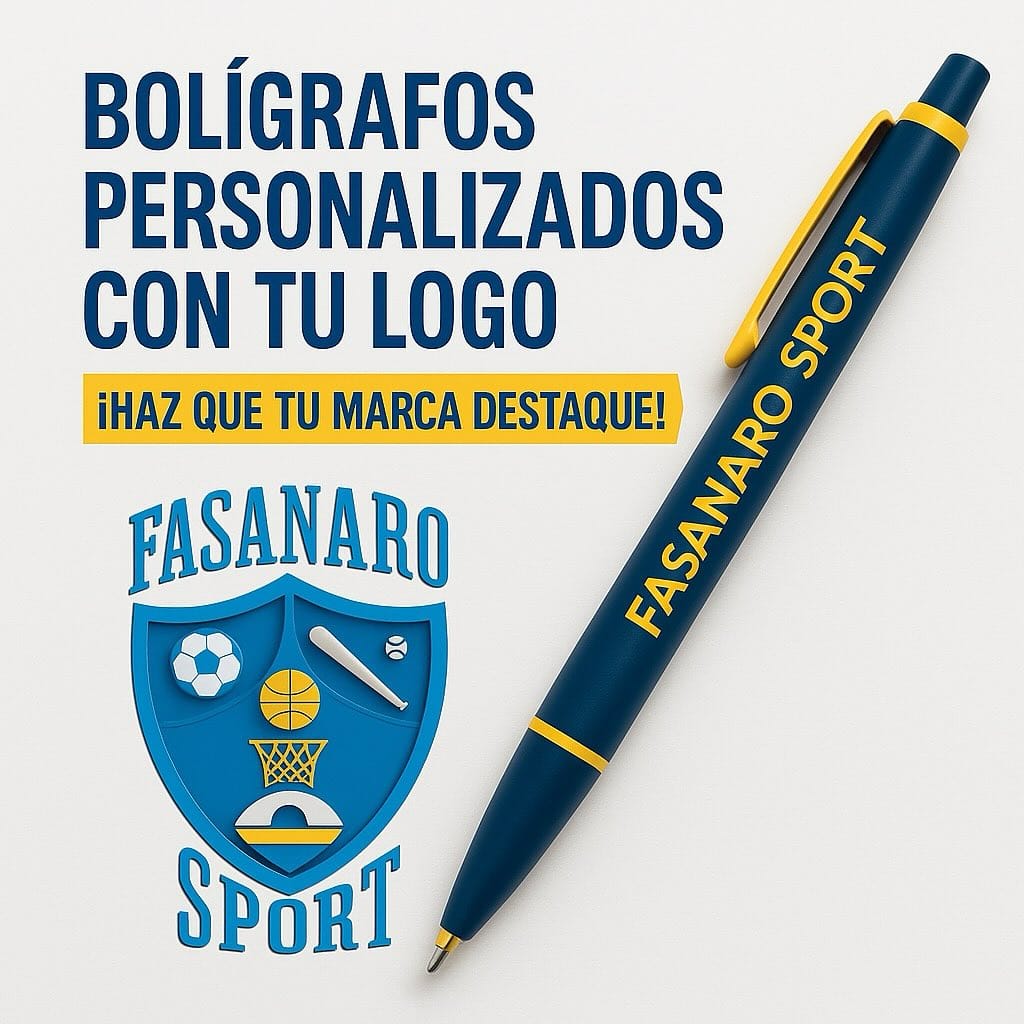 Post 6 by Fasanaro Sport on Instagram (image)