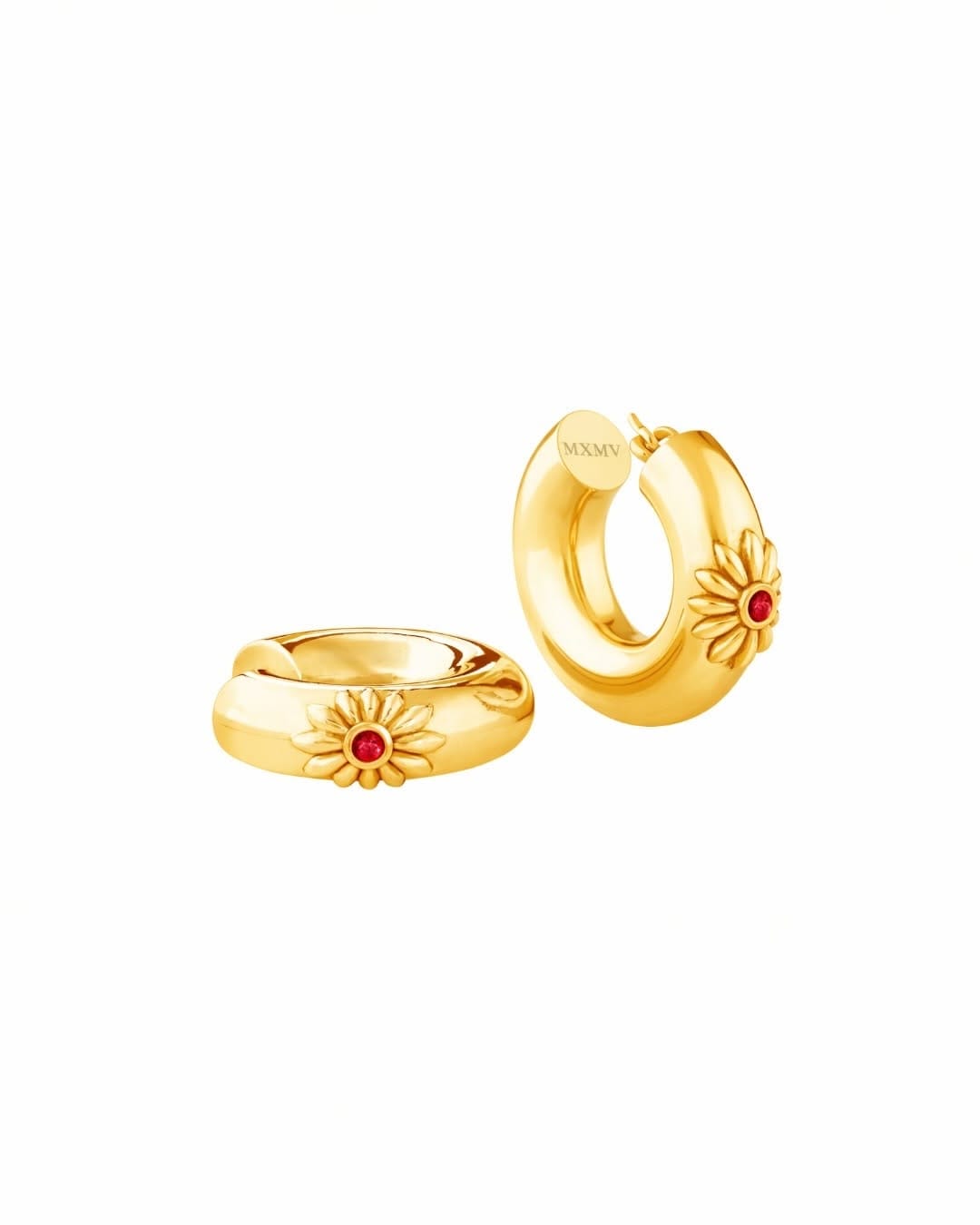 Post 6 by Maximova Jewelry on Instagram (carousel)
