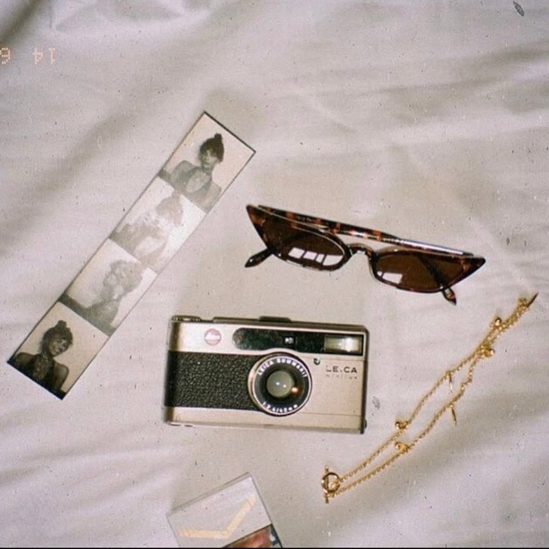 Post 4 by Maximova Jewelry on Instagram (image)