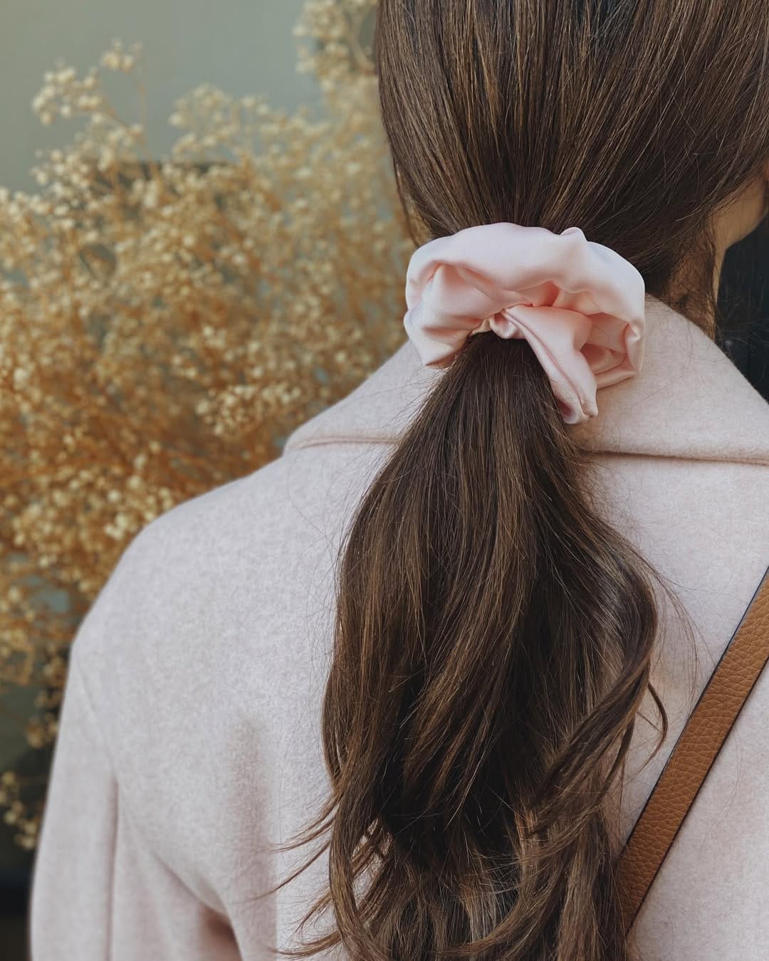 Post 5 by Treat Yourself on Instagram (image)