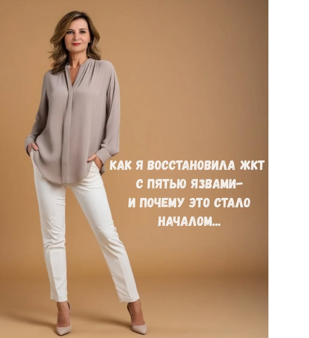 Post 8 by ИРИНА ▪ ОБНОВЛЯЮ ОРГАНИЗМ ИЗНУТРИ•Караганда on Instagram (image)