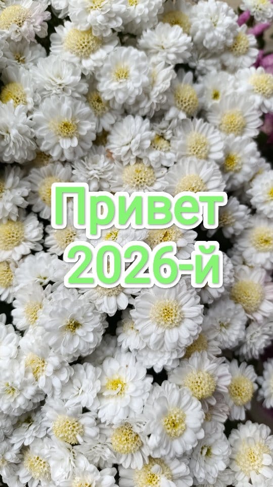 Post 2 by ИРИНА ▪ ОБНОВЛЯЮ ОРГАНИЗМ ИЗНУТРИ•Караганда on Instagram (video)