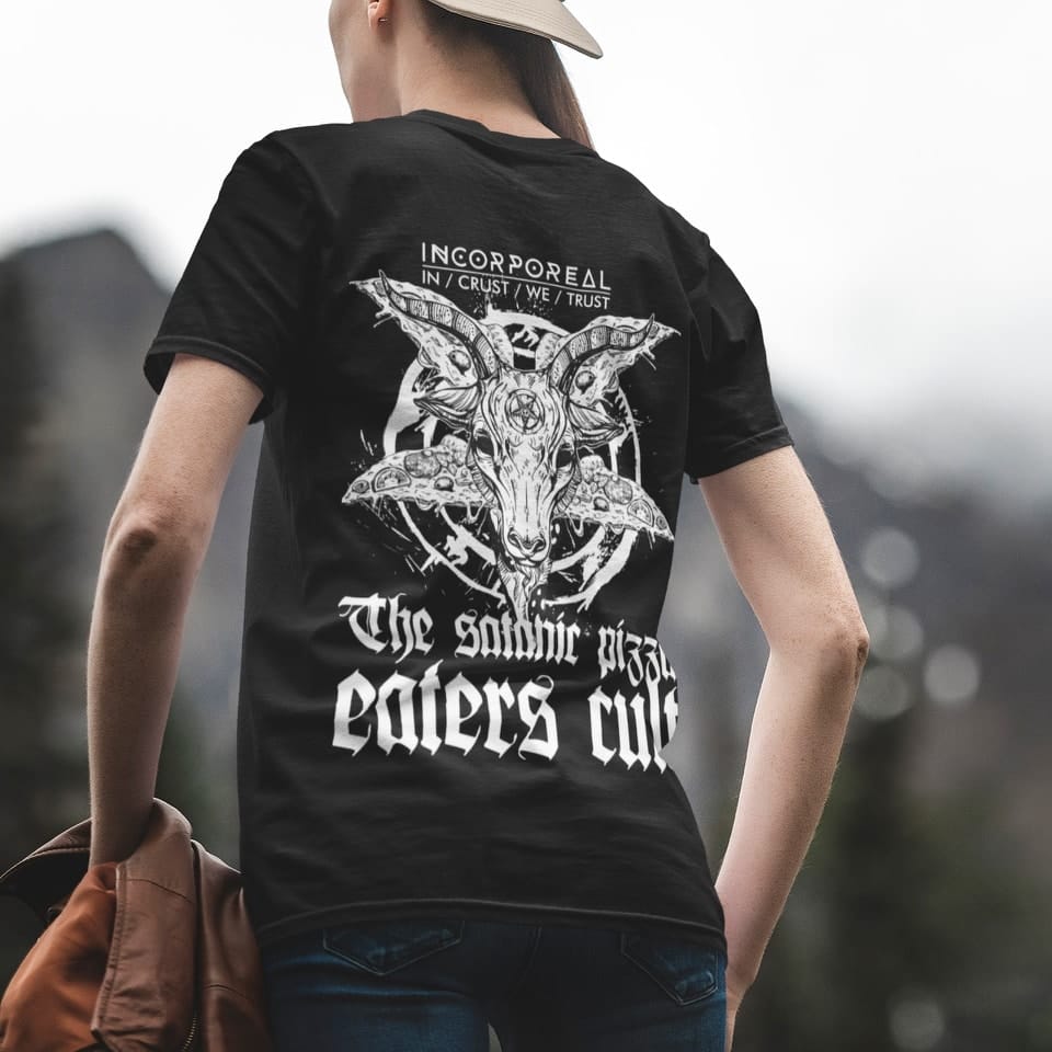 Post 8 by 𝗜𝗻𝗰𝗼𝗿𝗽𝗼𝗿𝗲𝗮𝗹 𝗖𝗹𝗼𝘁𝗵𝗶𝗻𝗴 on Instagram (image)