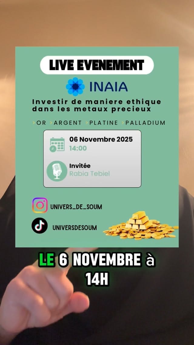 Post 5 by Rabia Tebiel on Instagram (video)