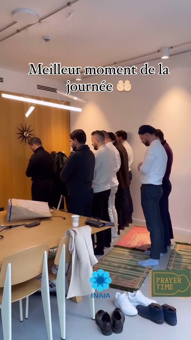 Post 7 by Rabia Tebiel on Instagram (video)