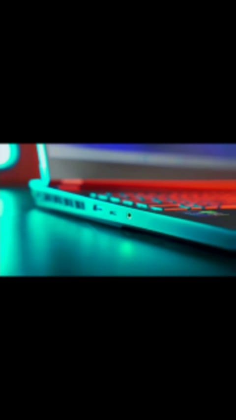 Post 2 by ... on Instagram (video)