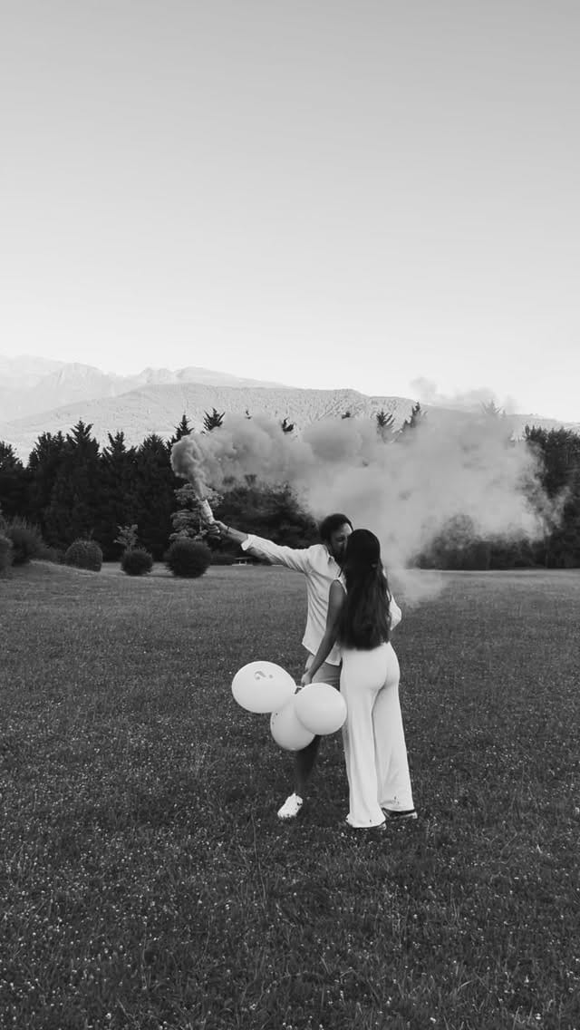 Post 2 by Milagro Pérez on Instagram (video)