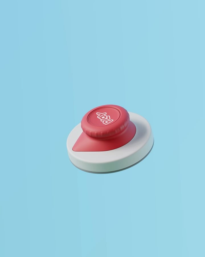 Post 7 by Noto Design on Instagram (carousel)