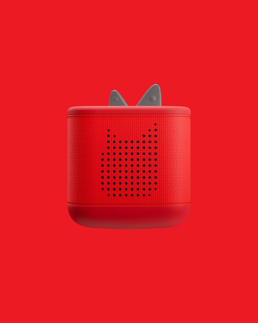 Post 3 by Noto Design on Instagram (image)