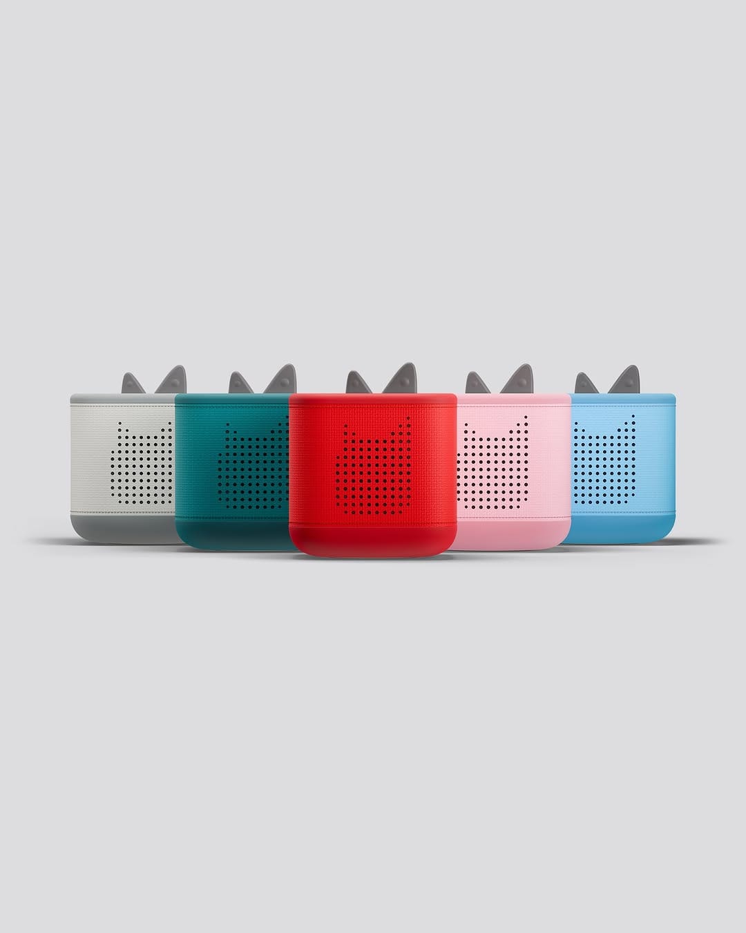 Post 4 by Noto Design on Instagram (image)