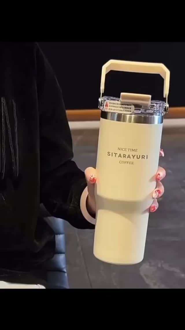 Post 3 by Hacıbekiroğlu Züccaciye on Instagram (video)