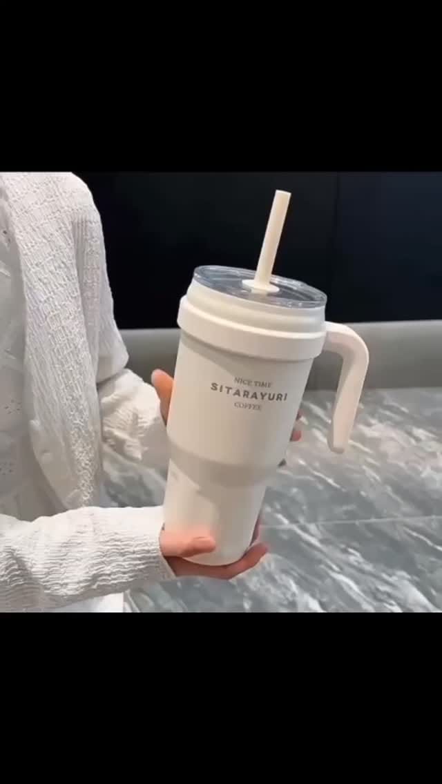 Post 2 by Hacıbekiroğlu Züccaciye on Instagram (video)