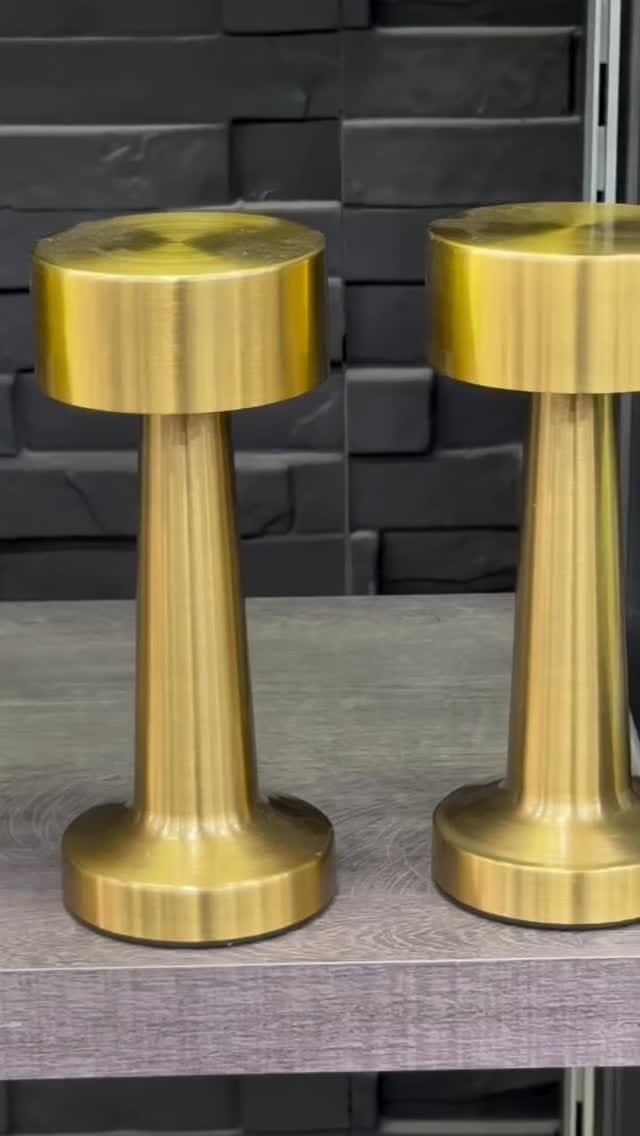 Post 8 by Hacıbekiroğlu Züccaciye on Instagram (video)