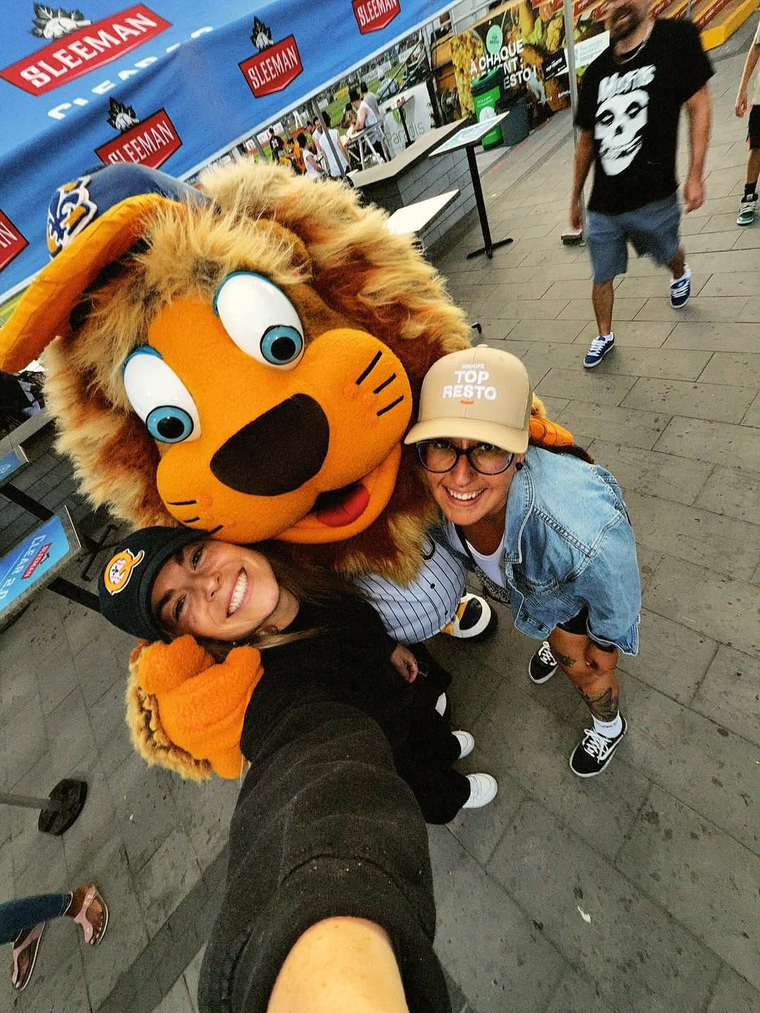 Post 3 by Emilie Bonesso on Instagram (carousel)