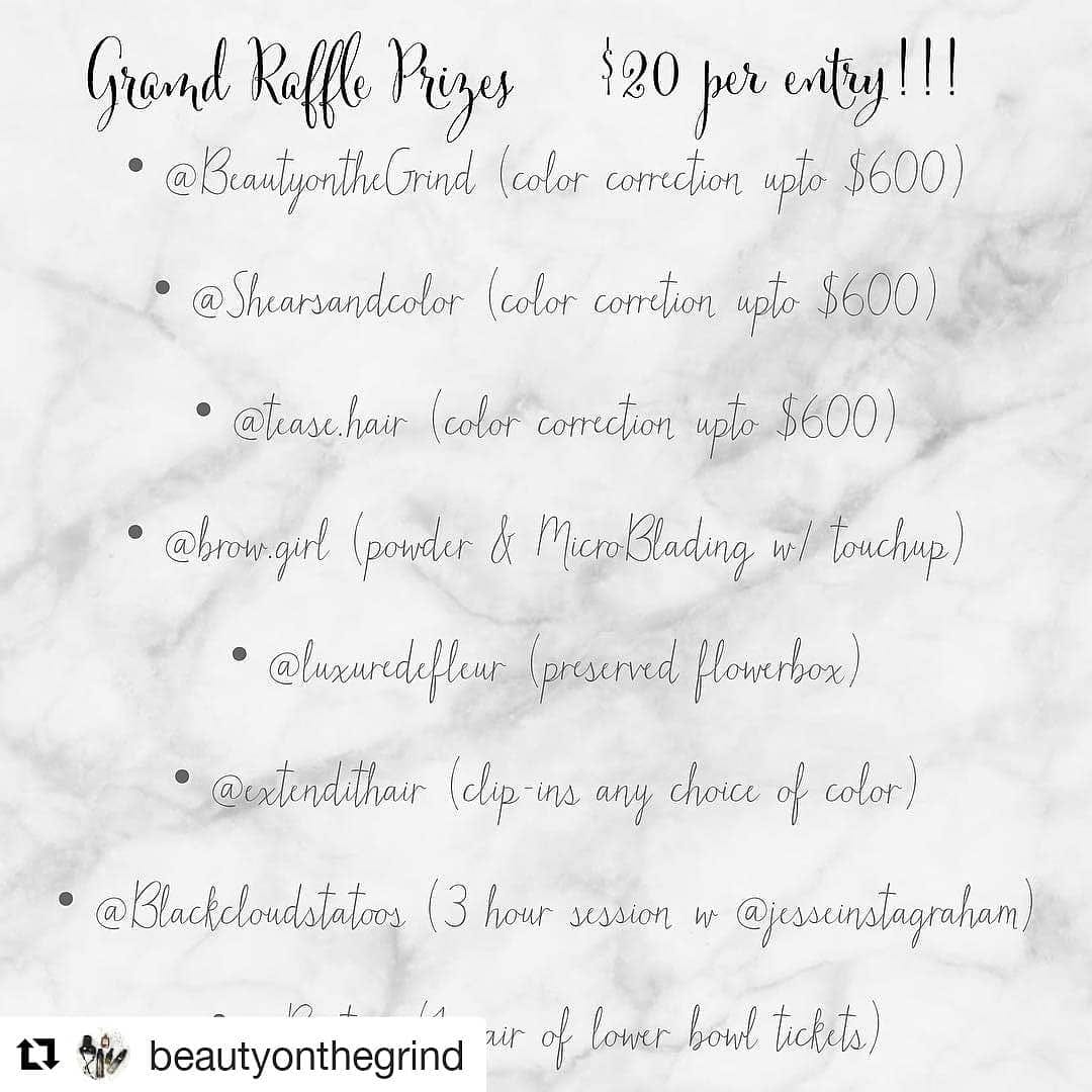 Post 7 by Activgrind on Instagram (image)