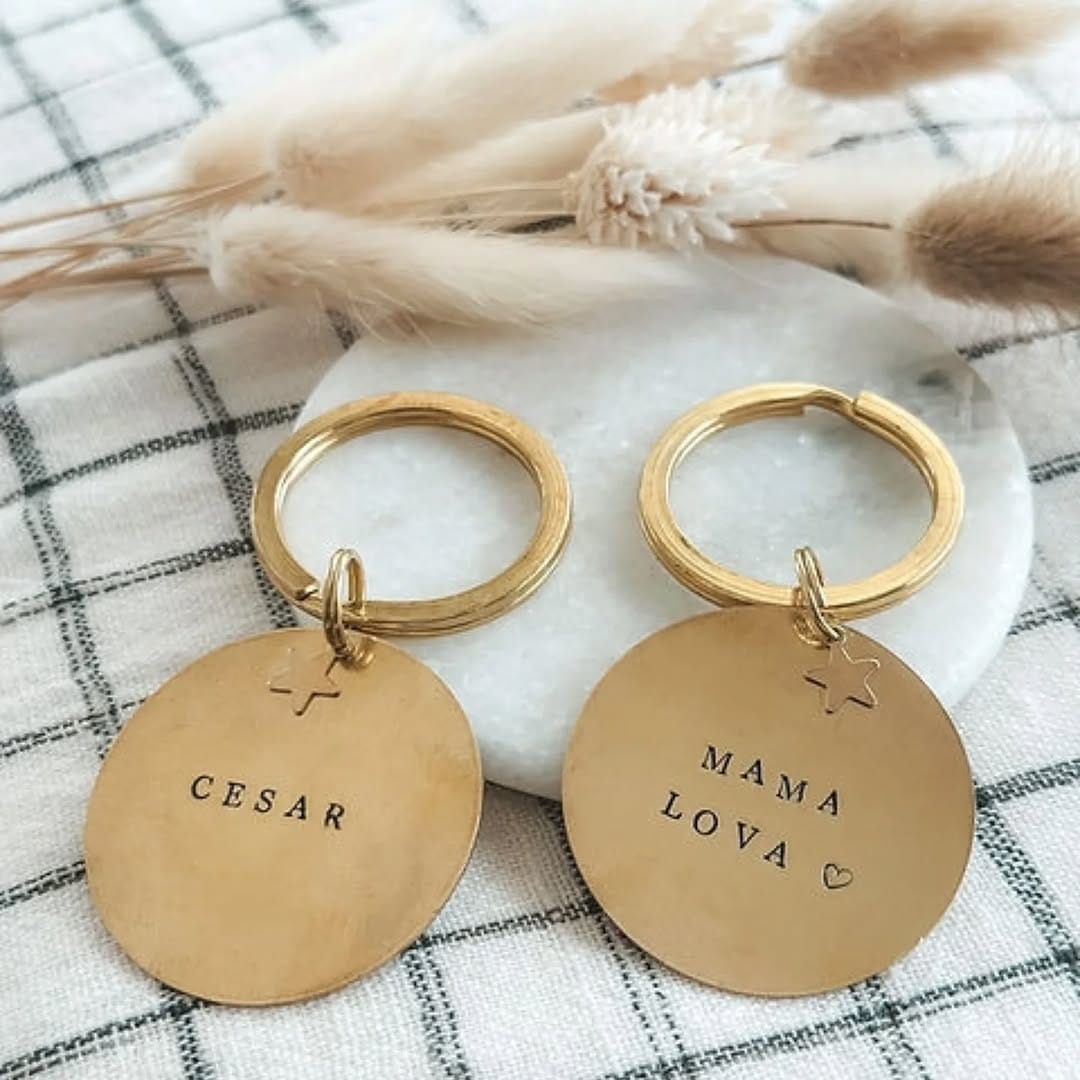 Post 1 by L A  F A B R I K on Instagram (carousel)