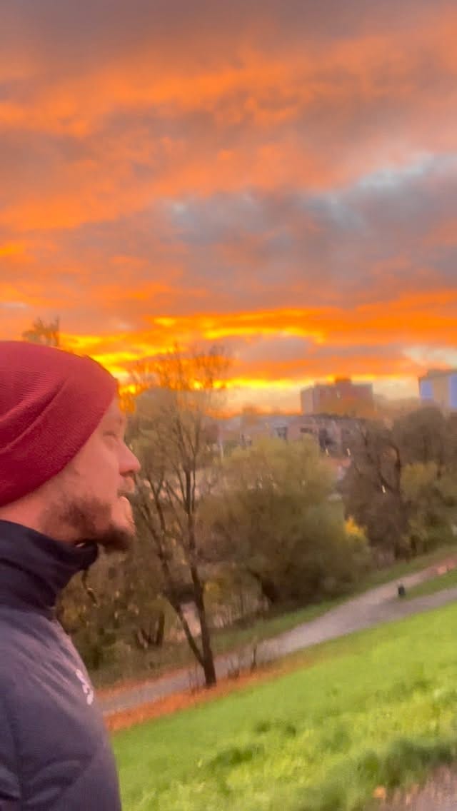 Post 4 by T. Burak Çalışkan on Instagram (video)