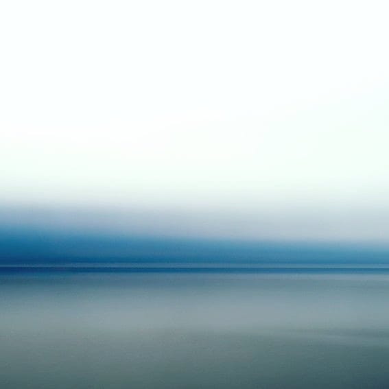 Post 6 by Palam on Instagram (image)