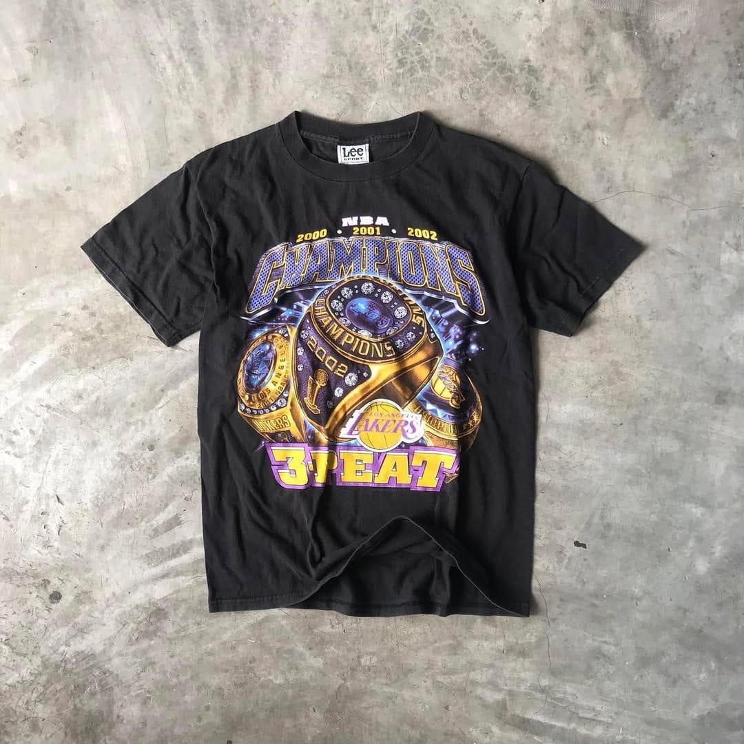 Post 6 by ThriftBooming on Instagram (carousel)