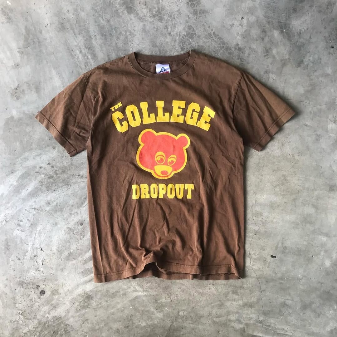 Post 1 by ThriftBooming on Instagram (carousel)