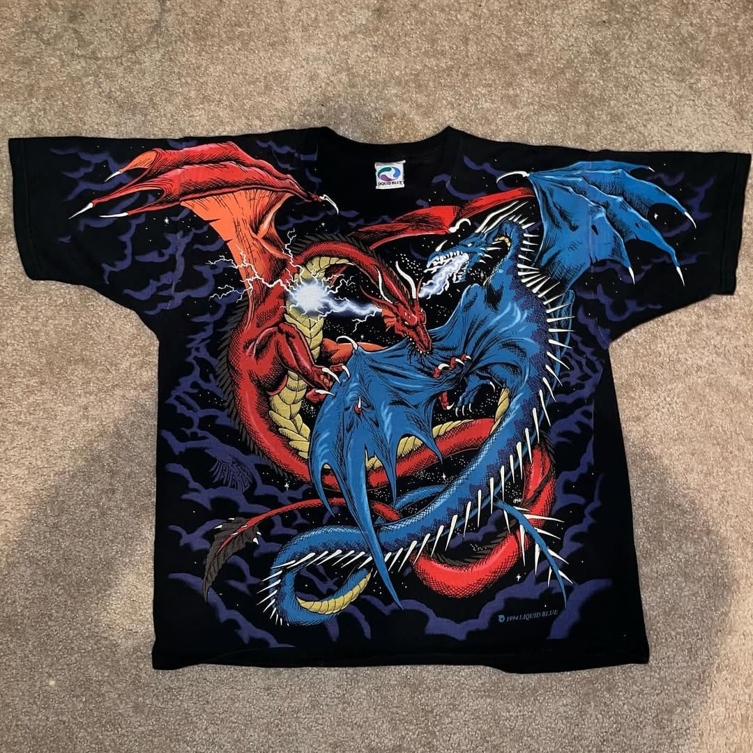 Post 3 by ThriftBooming on Instagram (carousel)