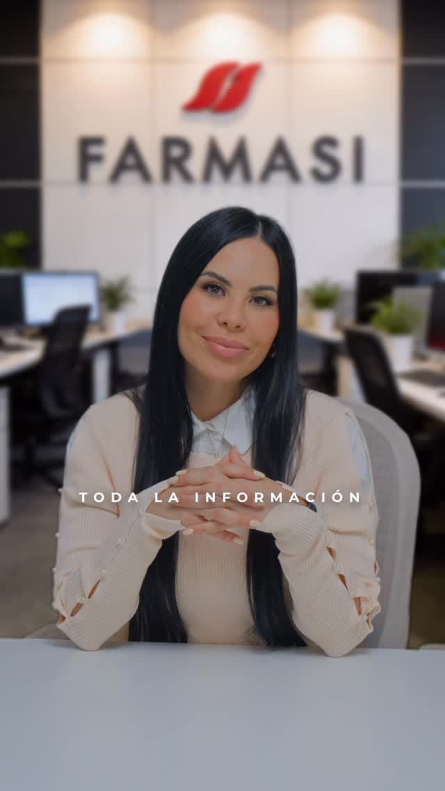 Post 9 by Karen Rivas on Instagram (video)