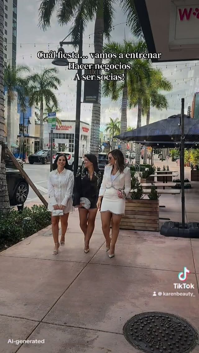 Post 5 by Karen Rivas on Instagram (video)